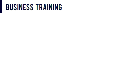 gallery/formacion empresarial