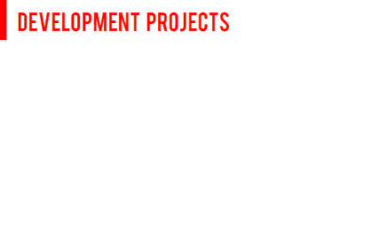 gallery/proyectos de desarollos