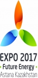 gallery/expo astana 2017