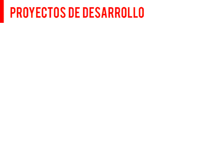 gallery/proyectos de desarrollo