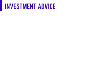 gallery/asesoramiento en inversiones