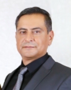 gallery/foto de franklin