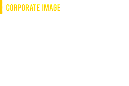 gallery/imagen corporativa